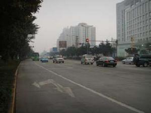 隱廬·巷上生活館 隱廬·巷上生活館