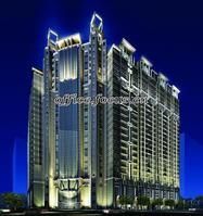 首開常青藤 首開常青藤