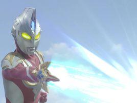 麥克斯銀河 麥克斯銀河