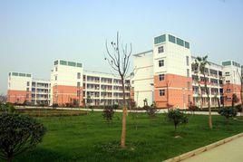 江蘇省農業廣播電視學校沭陽分校 江蘇省農業廣播電視學校沭陽分校