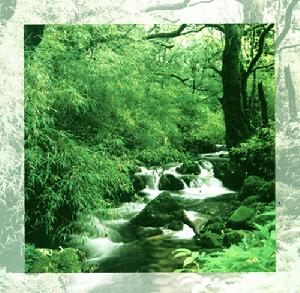 （圖）古林箐鄉