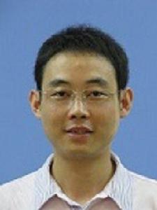 李華雄[南京大學工程管理學院教師]