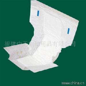 傳統尿布PK紙尿褲