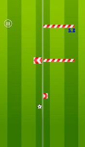 跳跳球中文免費版 跳跳球中文免費版