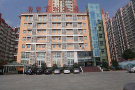 南陽市林業局 南陽市林業局