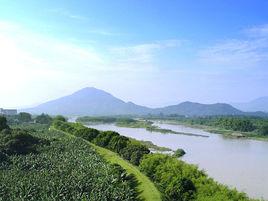 福建四大平原 福建四大平原