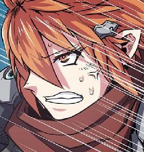 英雄？我早就不當了[小說]