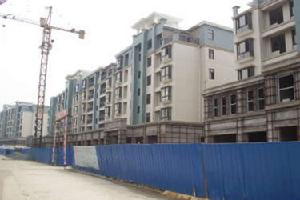 萊茵東郡花園 萊茵東郡花園