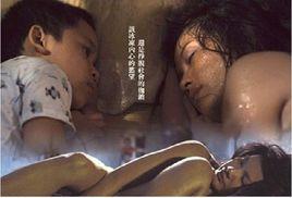 畢,別害怕 畢,別害怕