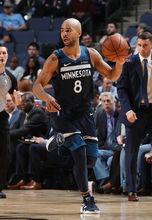 貝勒斯在比賽中