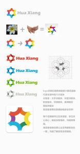 花香[漢語詞語]