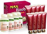 maxboobs