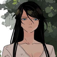 整容遊戲[2015年金丘漫畫作品]