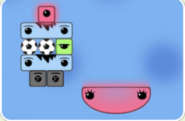 方塊之戀2 方塊之戀2