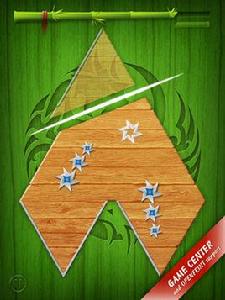 木板削削削 木板削削削