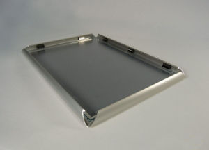 鋁合金框線 鋁合金框線