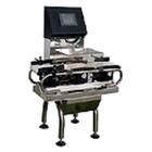 重量選別機器 重量選別機器