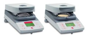 含水量快速測定儀 含水量快速測定儀