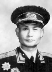 王曉[中國人民解放軍海軍後勤部原部長、少將]