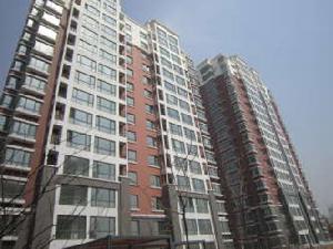 三江紫香園 三江紫香園