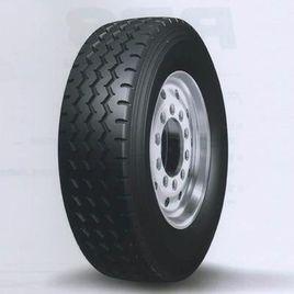 輪胎鋼絲 輪胎鋼絲