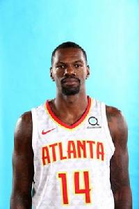 德維恩·戴德蒙 德維恩·戴德蒙