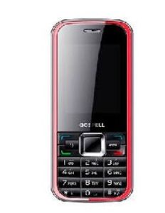 高斯貝爾 A206 高斯貝爾 A206