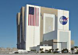 克卜勒會議 克卜勒會議