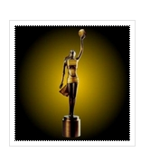 第24屆香港電影金像獎