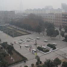 河南省七技校 河南省七技校