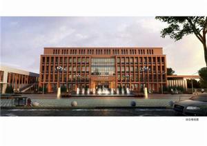 鄭州市第五十八中學 鄭州市第五十八中學