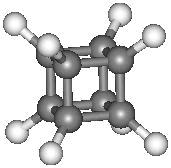 氫硫酸