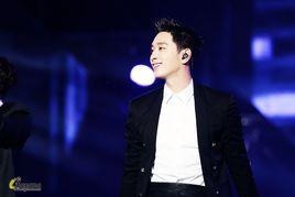 OnlyChanana OnlyChanana