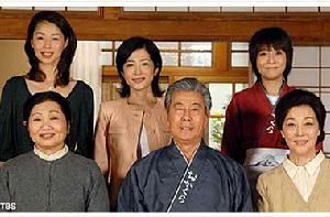 《冷暖人間第九季》 《冷暖人間第九季》