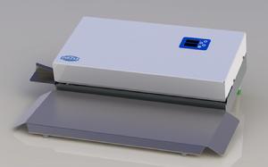 全自動封口機 全自動封口機