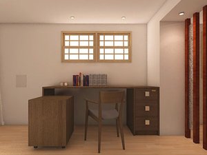 逃出電影工作室 逃出電影工作室