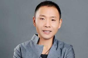 不會再讓你哭 不會再讓你哭