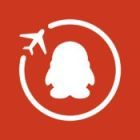 QQ旅遊指南 QQ旅遊指南