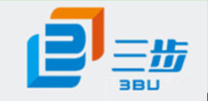 江蘇三步網路科技有限公司 江蘇三步網路科技有限公司