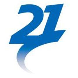 二十一世紀出版社 二十一世紀出版社