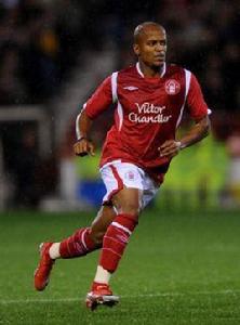 劉易斯·麥克古根 劉易斯·麥克古根