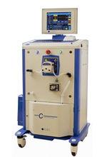 河南譽美腎病醫院