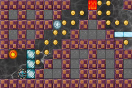 超級破壞球 超級破壞球