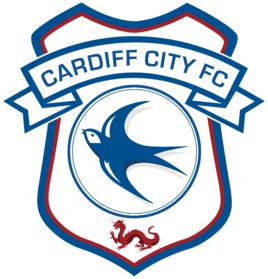 卡迪夫城足球俱樂部 卡迪夫城足球俱樂部