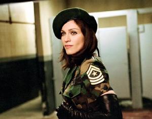 下流與智慧 下流與智慧