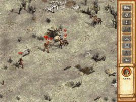 英雄無敵歷代記之飛龍戰記 英雄無敵歷代記之飛龍戰記