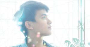 下個路口 下個路口