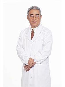 北京醫珍堂診所