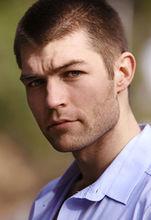 連姆&middot;麥肯泰爾