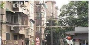 桂林東街169弄 桂林東街169弄